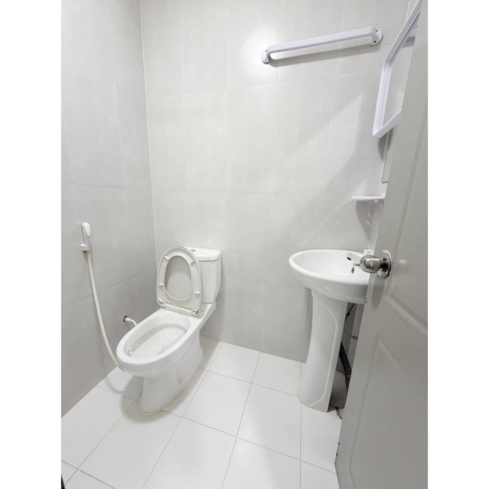 Room for daily rent — Malé — Galolhu