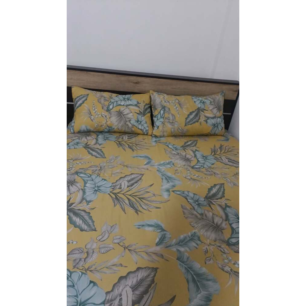 Daily room for rent — Malé — Maafannu
