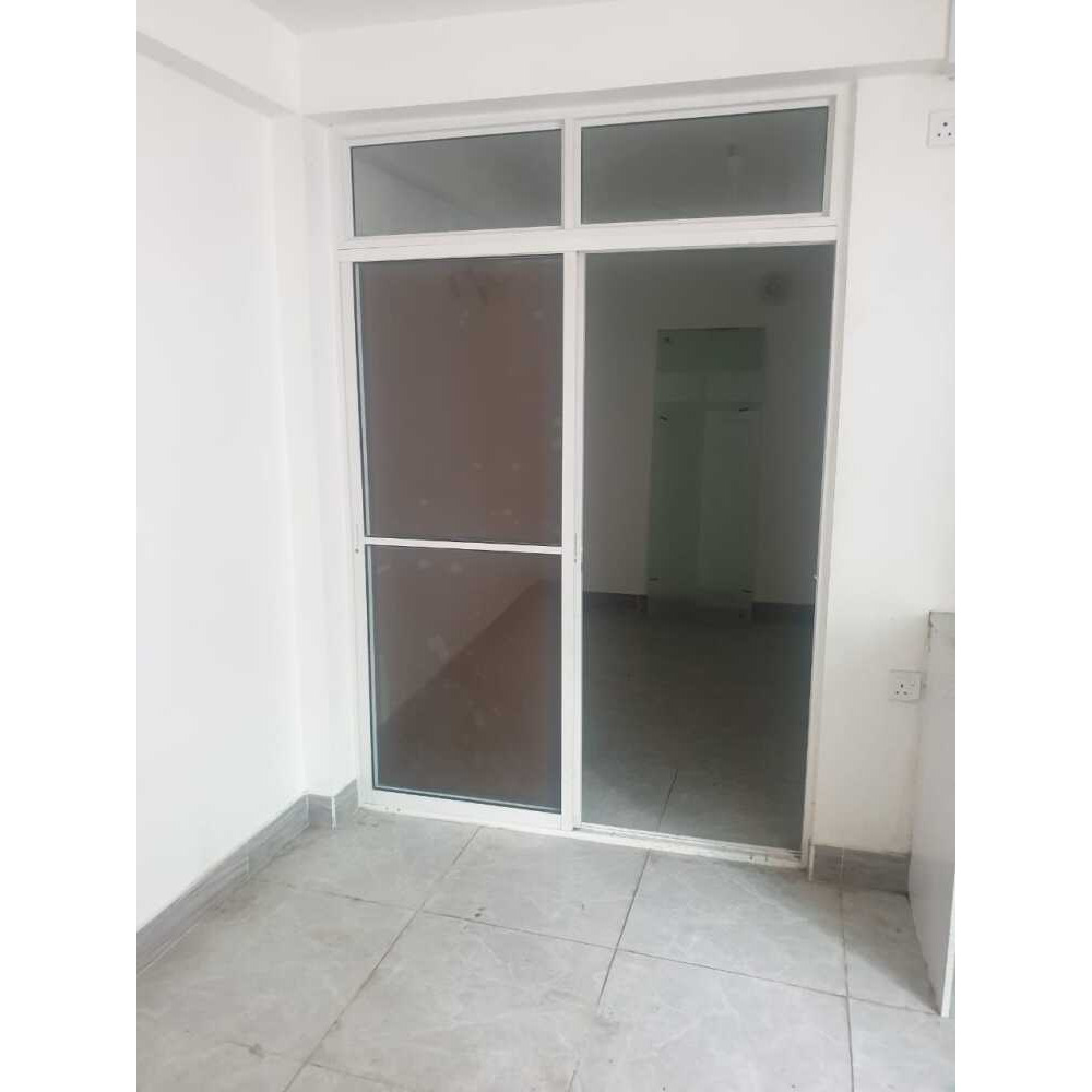 One-Room Apartment 5th Floor Henveiru, Mal City NO LIFT RENT10,500 — Malé — Henveiru