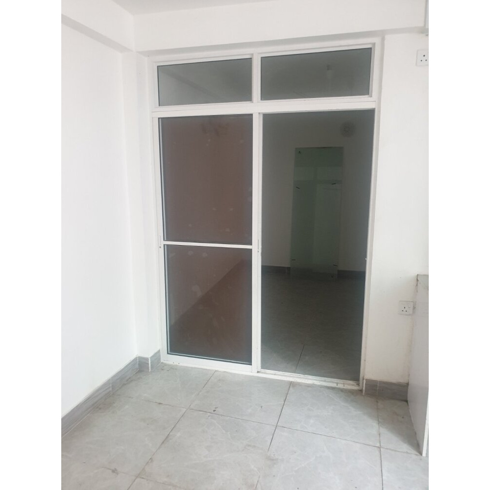 One-Room Apartment 5th Floor Henveiru, Mal City NO LIFT RENT10,500 — Malé — Henveiru