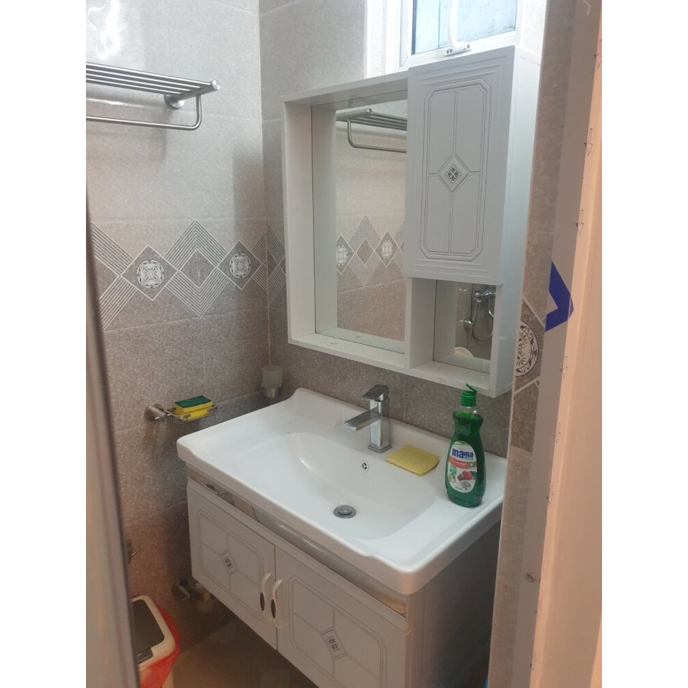 One-Room Apartment from FIRST Floor NO LIFT - Henveiru, Mal City MVR12000 — Malé — Henveiru