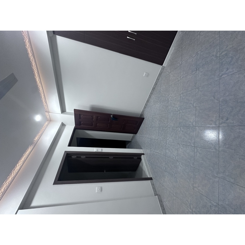 Orchid Magu 2 room Apartment for rent — Malé — Maafannu