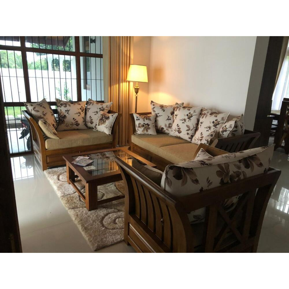 12251.3 Square foot Land with House for Sale in Sri Lanka — Sri Lanka