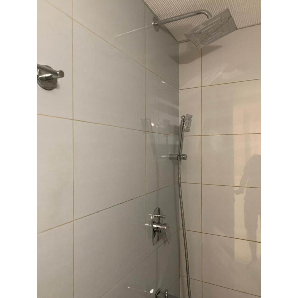 3-Bedroom Apartment for Rent in Hulhumal Phase 2 — Hulhumalé