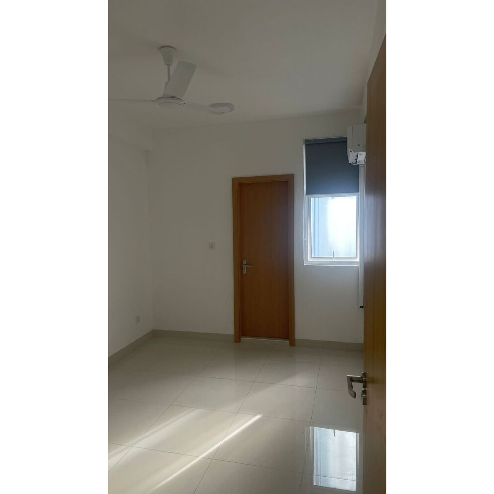3 Room Apartment for Rent — Malé — Machchangolhi