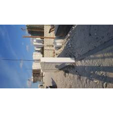 LAND FOR LEASE IN HULHUMALE' PHASE 3 ZONE 3 — Hulhumalé