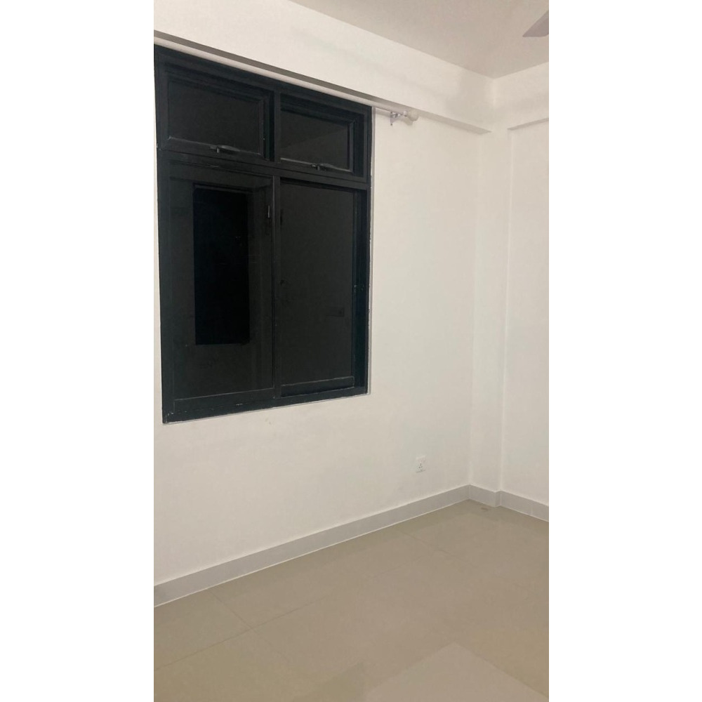 3 BEDROOM APARTMENT FOR RENT IN MALE CITY — Malé — Maafannu