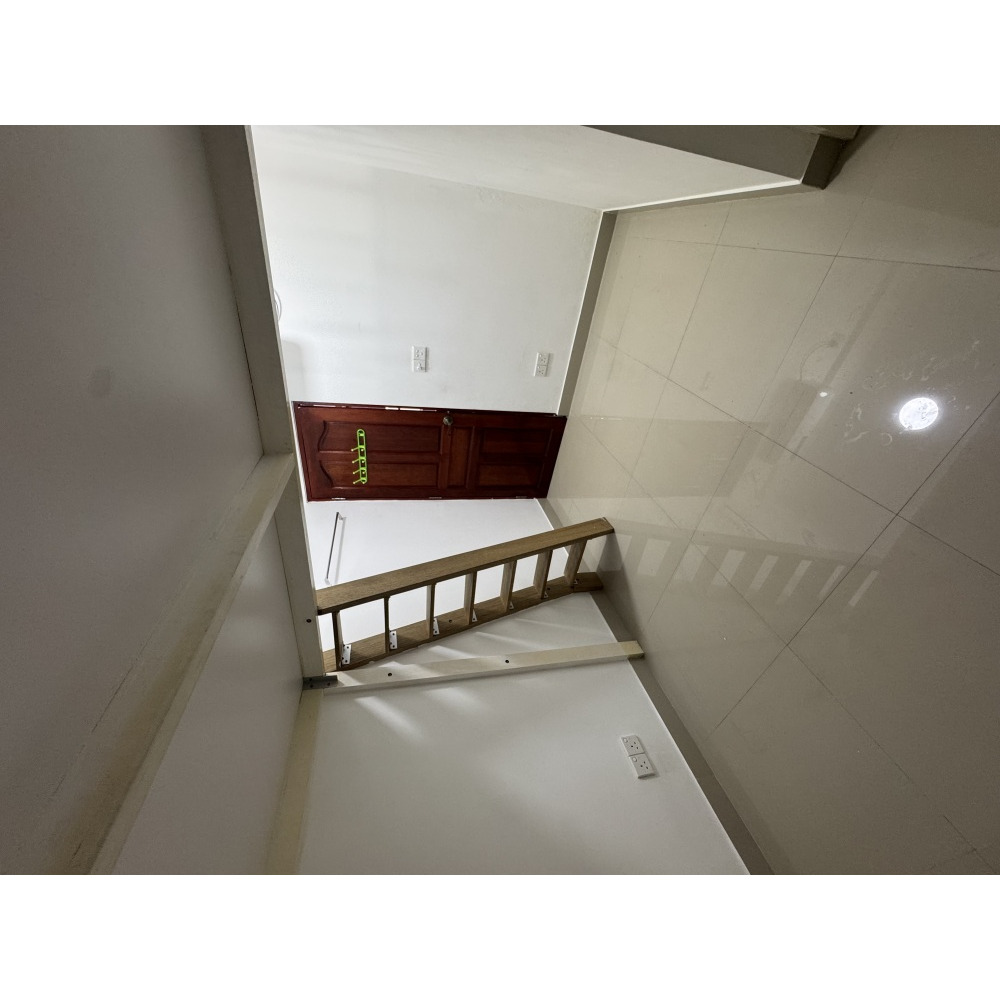 Semi Furnished 2 Room Apartment for Rent (, ) — Malé — Machchangolhi