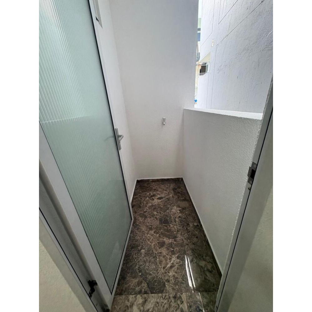 2 Room Apartment for Rent in Hulhumale' — Hulhumalé