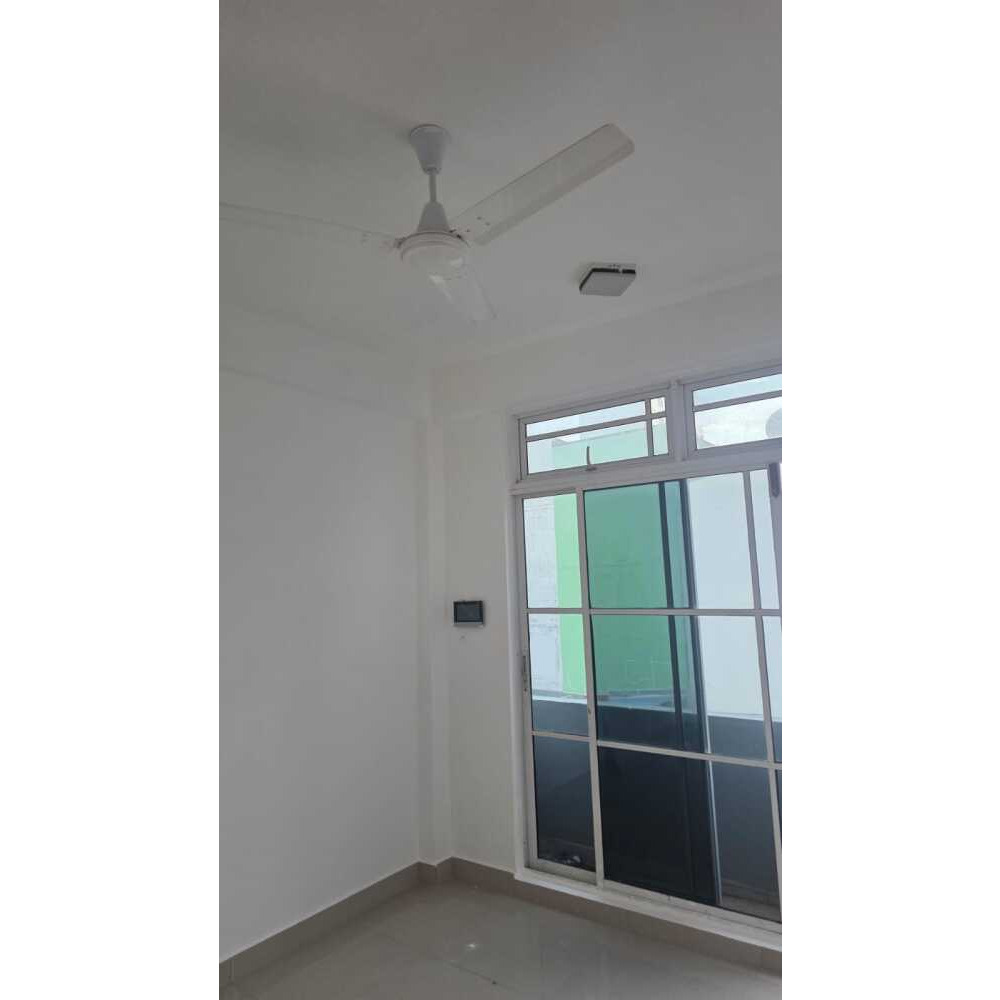 Two bedroom Apartment in — Galolhu
