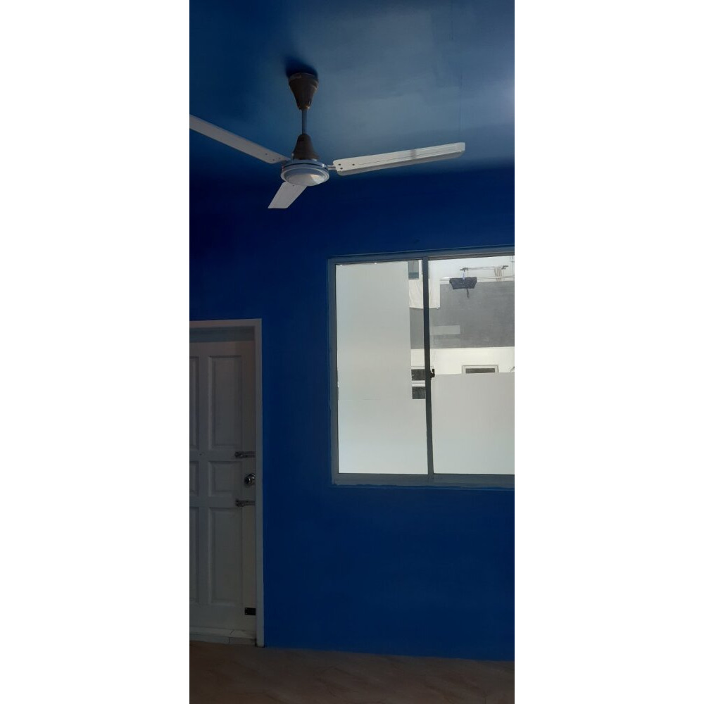 1 Room Apartment for Rent (2 Floors) — Malé — Henveiru