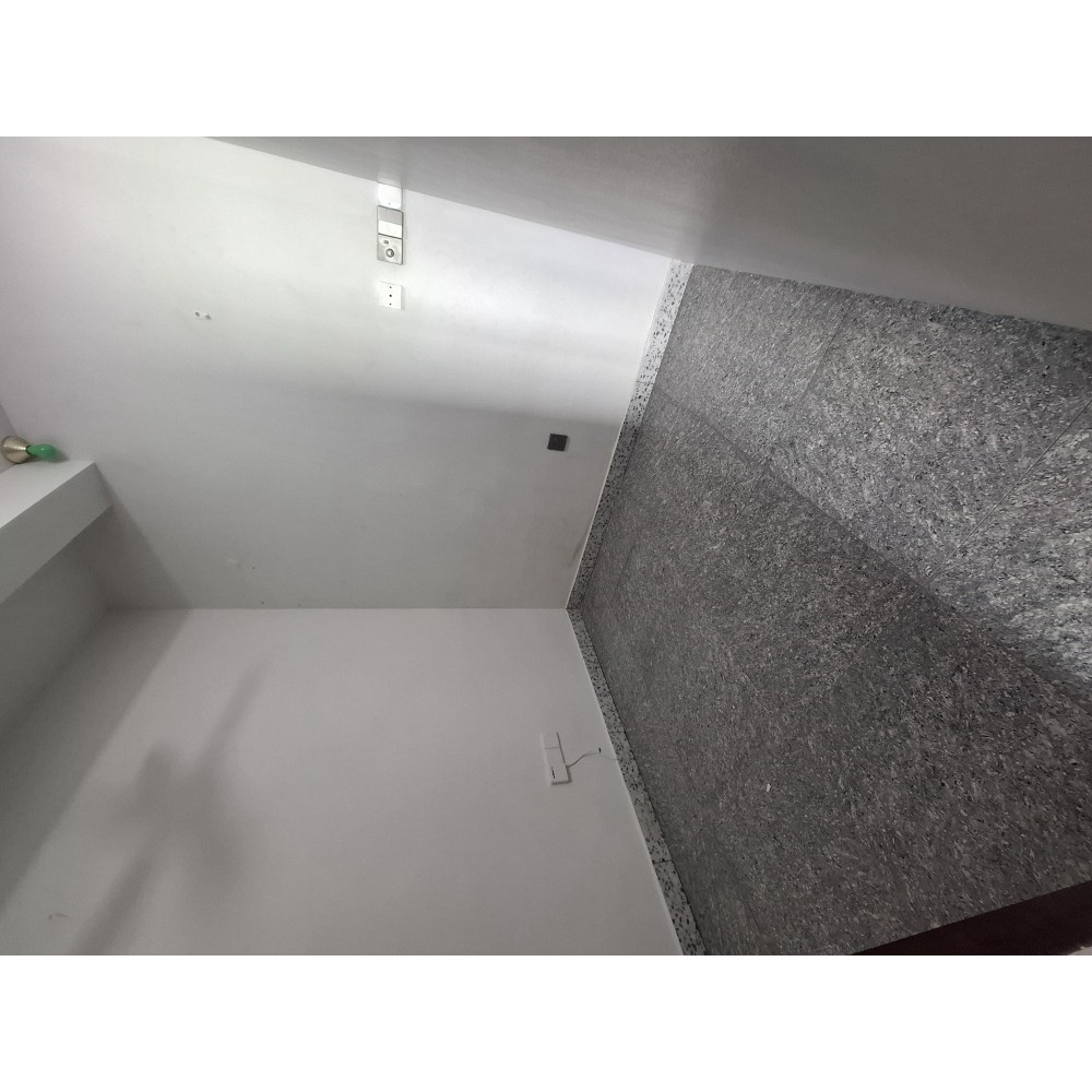 1 +1 Room Apartment Near Ahumadhiyya,Jamaaludheen and Billabong — Malé — Machchangolhi