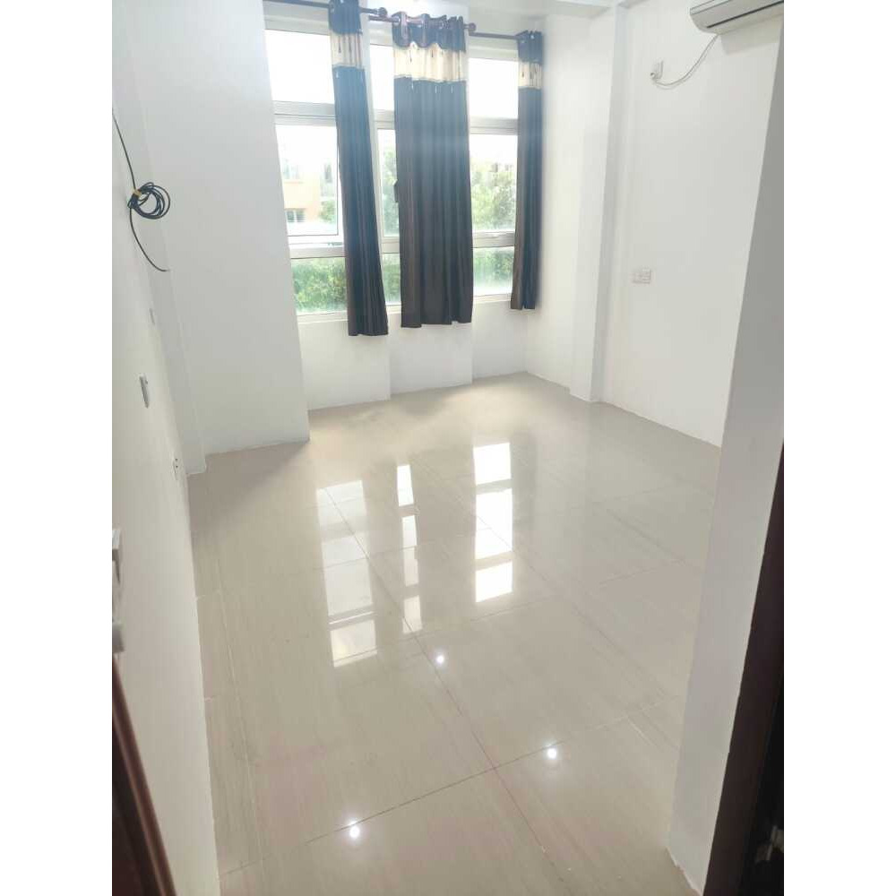 2-bedroom apartment available for Renting in Hulhumal — Hulhumalé