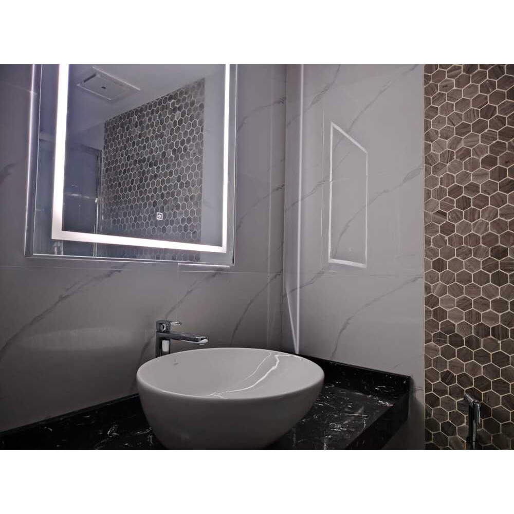 Rooms for Daily Rent, Hulhumale Phase 1 - (Clean, Modern & Comfortable) — Hulhumalé