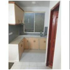 3 room apartment for rent — Malé — Maafannu
