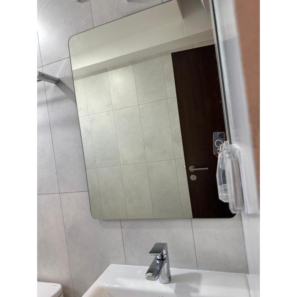 FULLY FURNISHED LUXURY 2 BEDROOM APARTMENT - Hulhumale — Hulhulé