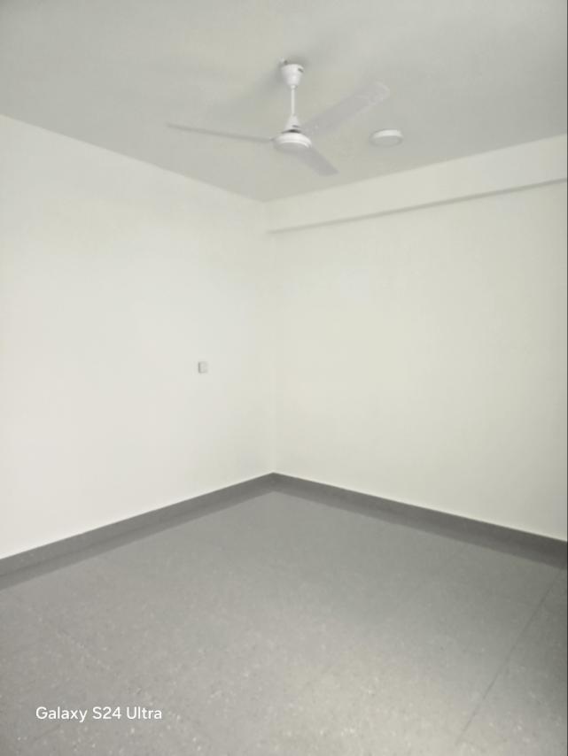 2 room apartment 15500 — Malé — Maafannu