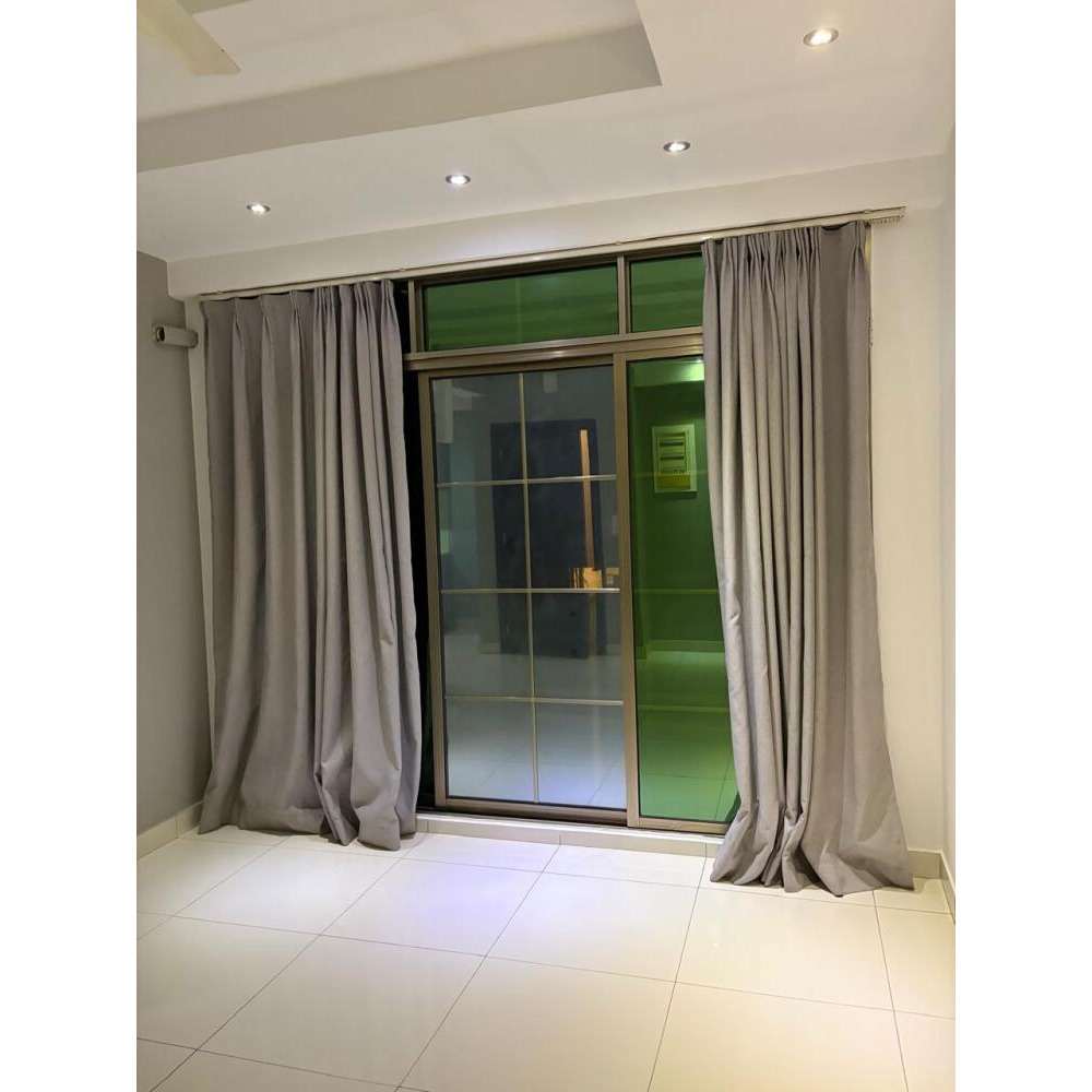 Xpats Only - 2 Bedroom Semi furnished Apartment — Malé — Henveiru