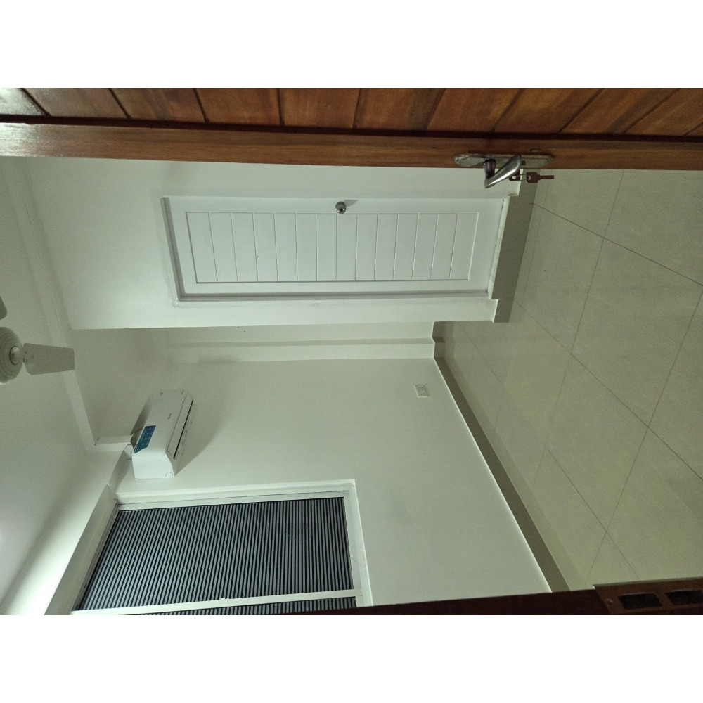 Two bedroom apartment for rent — Malé — Machchangolhi