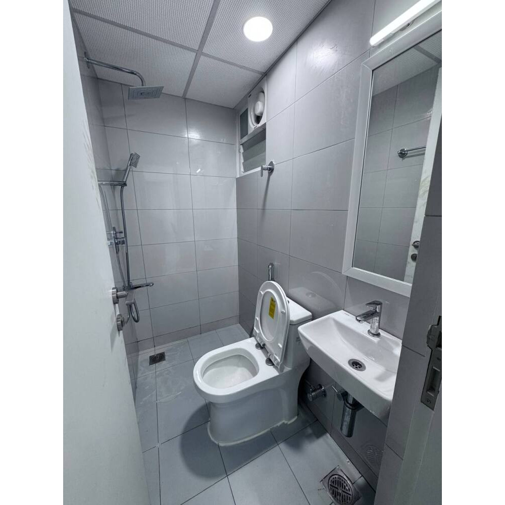 3 Bedroom Apartment for Rent in Hulhumale Phase 2 — Hulhumalé