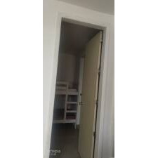 2 Room Apartment Near Kilogram - 2and Floor -MVR 12,500 per month — Malé — Henveiru