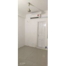 2 Room Apartment Near Kilogram - 2and Floor -MVR 12,500 per month — Malé — Henveiru