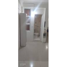2 Room Apartment Near Kilogram - 4Floor -MVR 12,500per month — Malé — Henveiru