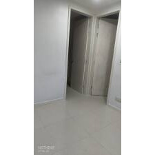 2 Room Apartment Near Kilogram - 4Floor -MVR 12,500per month — Malé — Henveiru