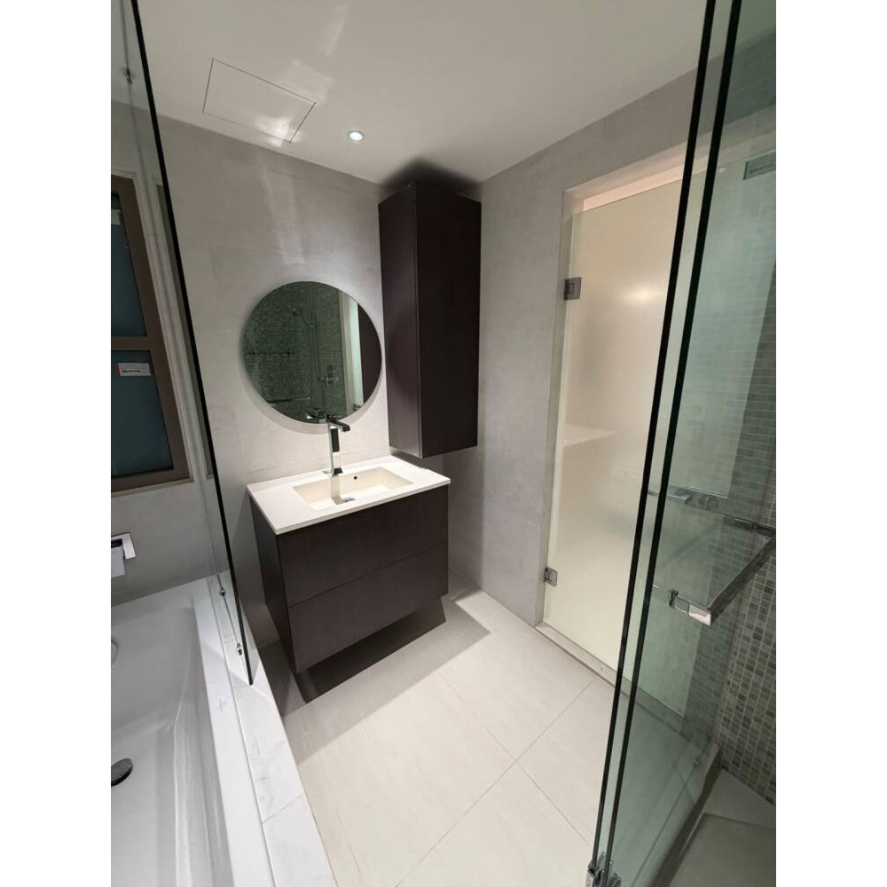 Elegant Fully Furnished 2-Bedroom Luxury Apartment for Rent — Malé — Henveiru