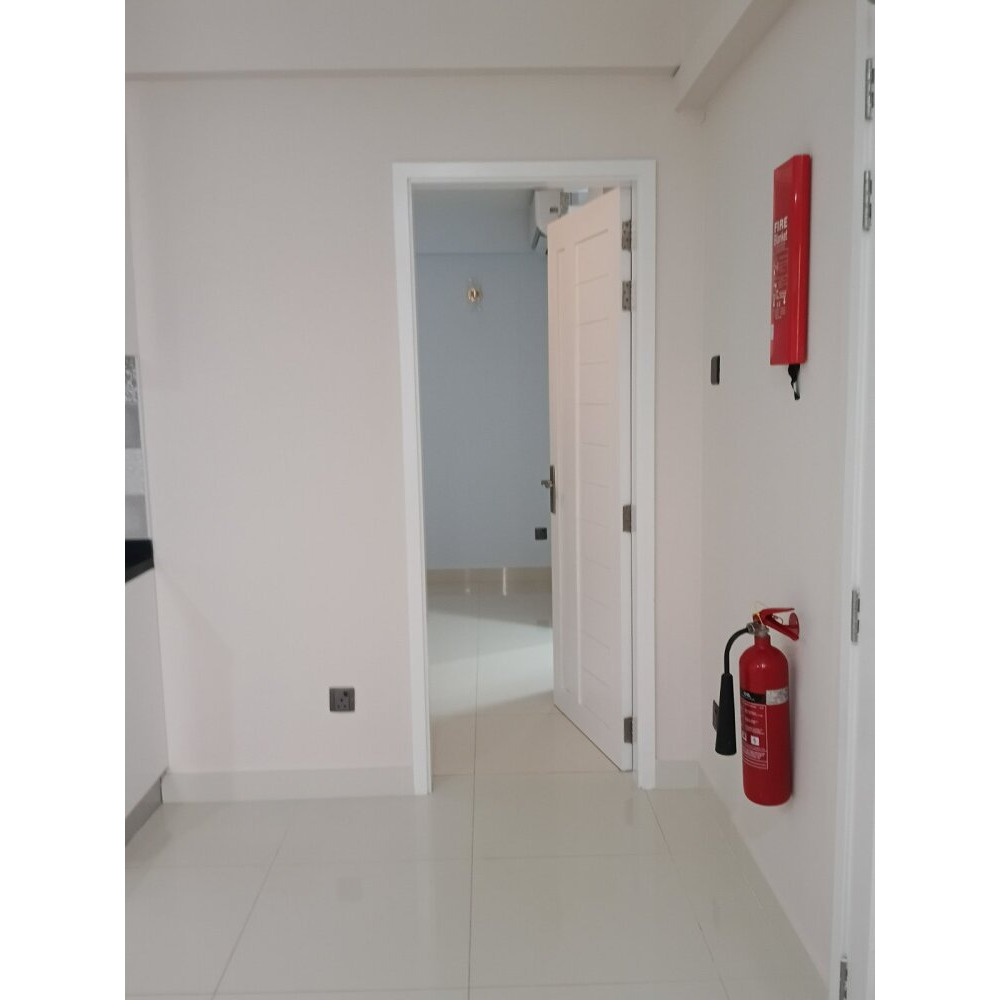 1 Room Luxury Apartment (Newly built) — Malé — Henveiru