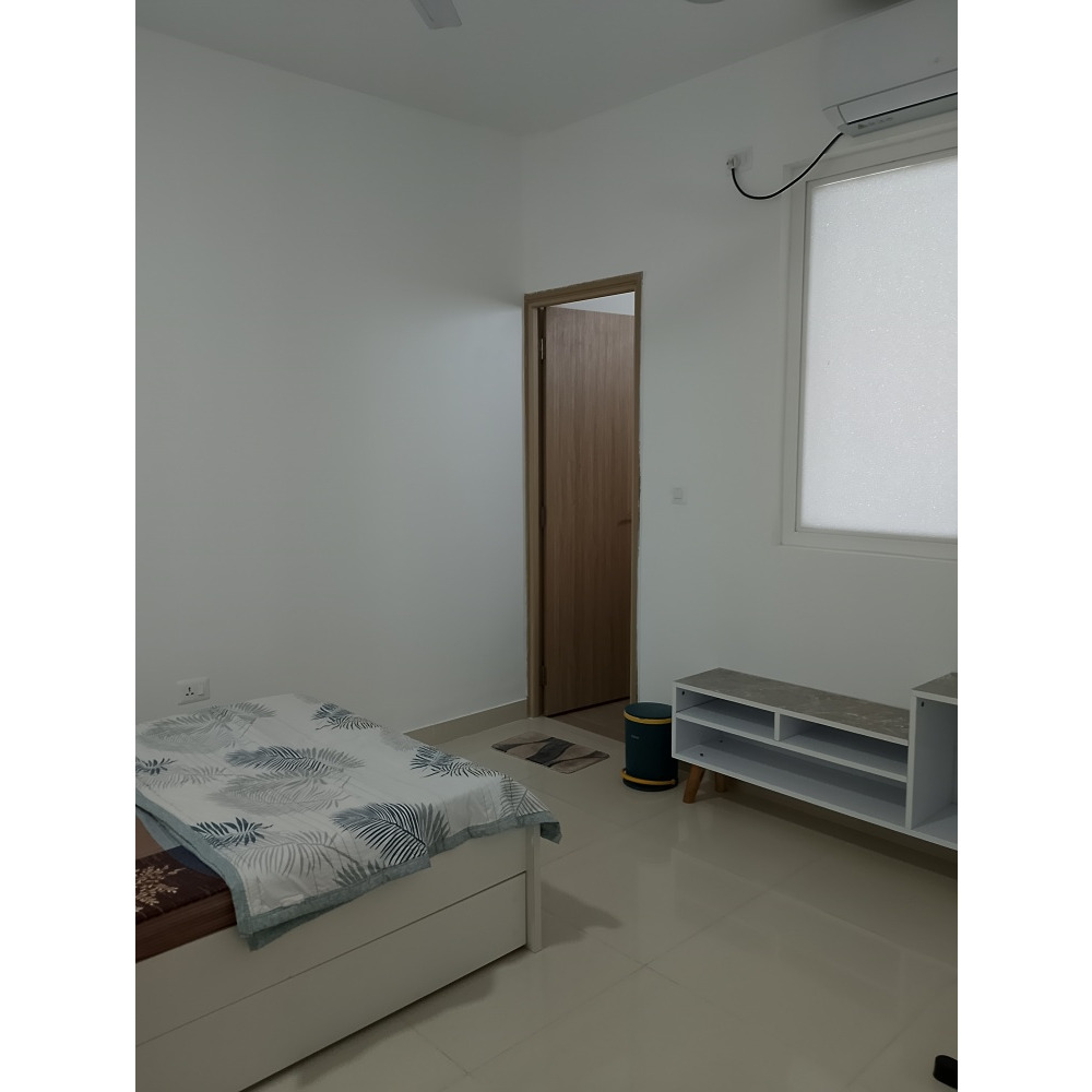 Room for rent, Hulhumale Phases 2 — Hulhumalé