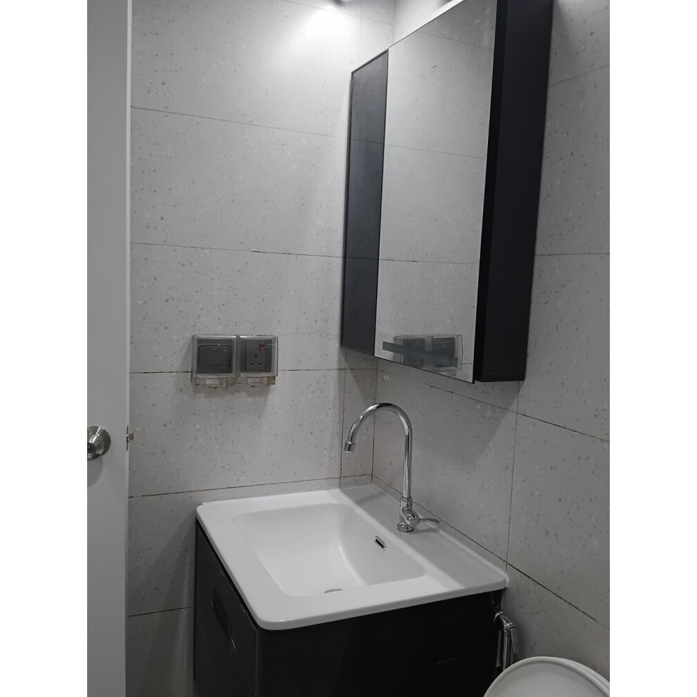 Luxury 1 Room Apartment - fully furnished — Malé — Henveiru