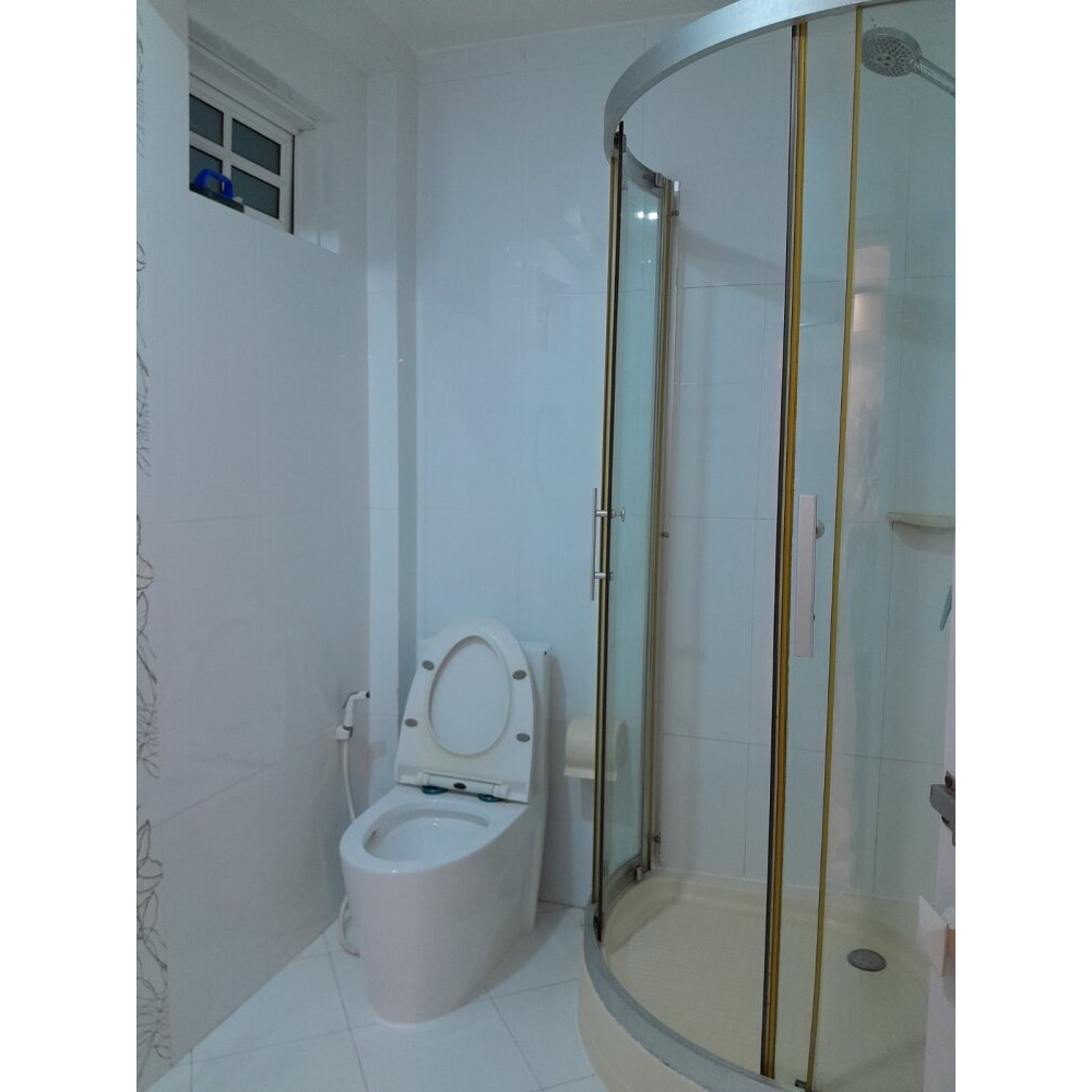 Spacious 2 bedroom for rent Hulhumale Phase 1! — Hulhumalé