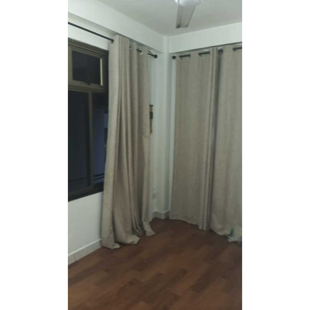 2 Rooms with 1 Toilet for rent — Malé — Henveiru