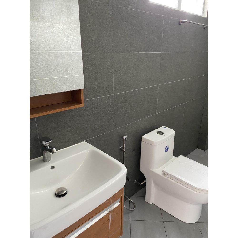 One room apartments for rent — Hulhumalé