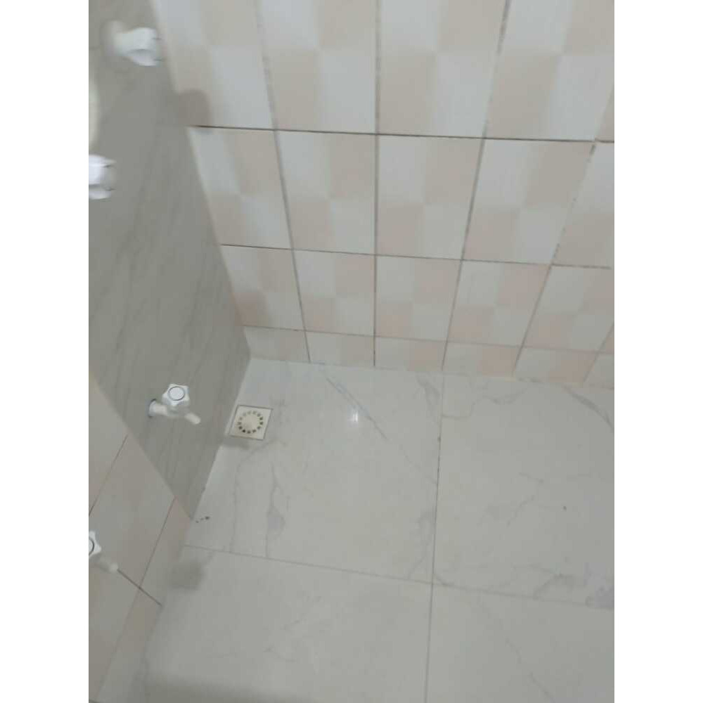 Two Bed Room Apartment Rent in Galolhu — Malé — Galolhu