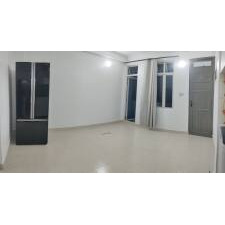2 Room apartment for rent in henveyru ground road with great ventilation — Malé — Henveiru