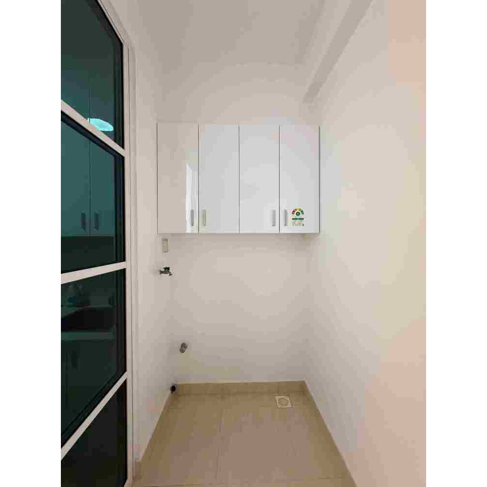 2 Bedroom Apartment in Henveyru — Malé — Henveiru