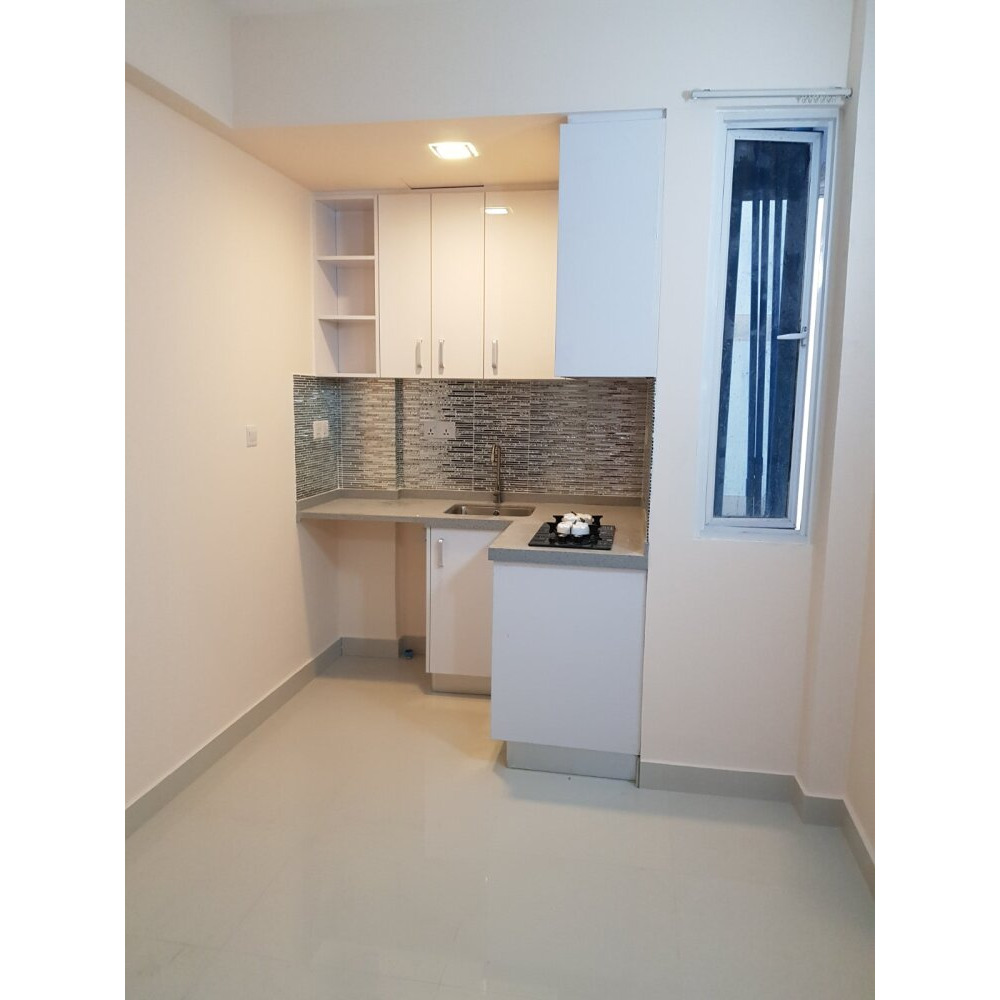 1 room apartment (Pls Contact ) — Malé — Machchangolhi