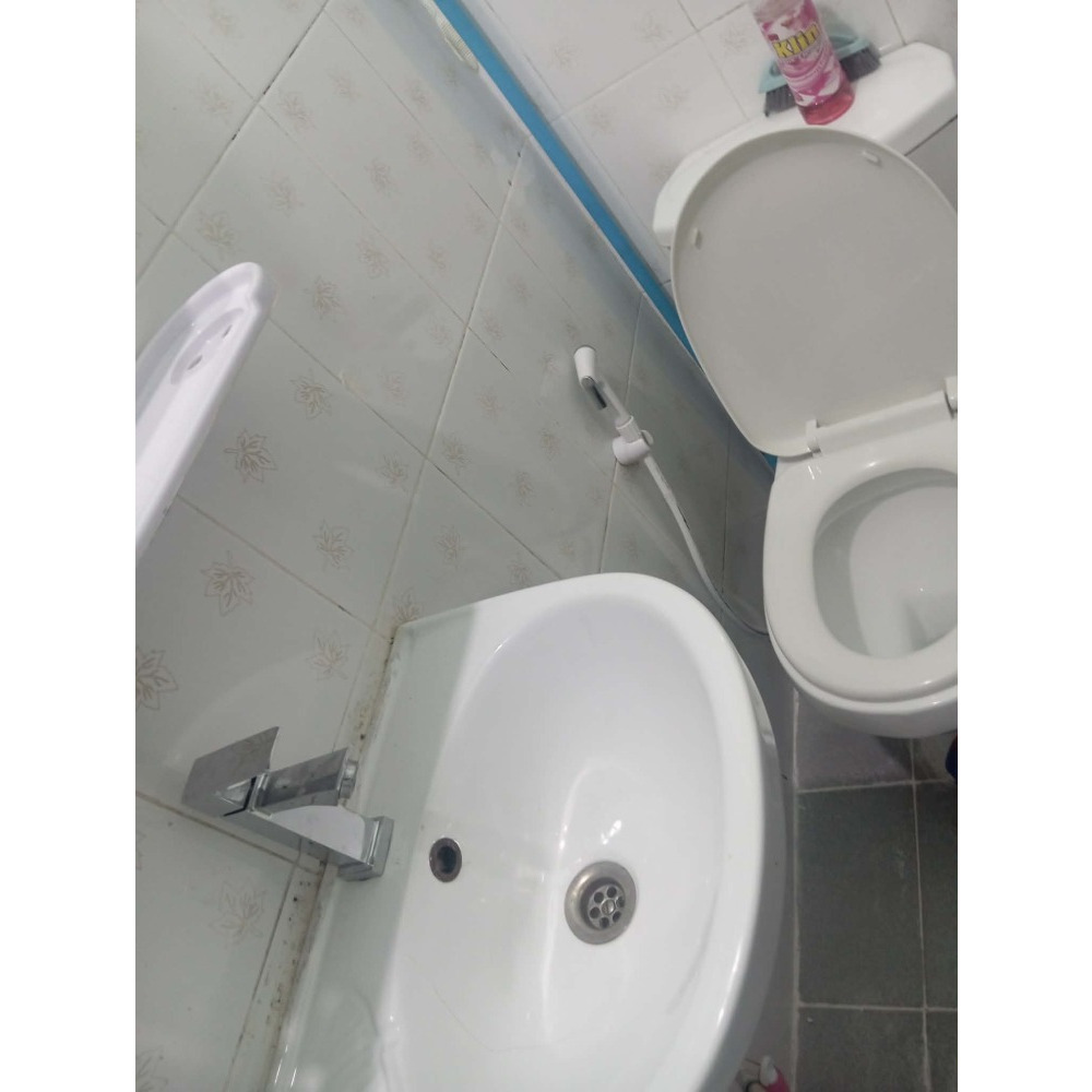 Accommodation For girls per month Mvr 3000 /...more information — Malé — Maafannu