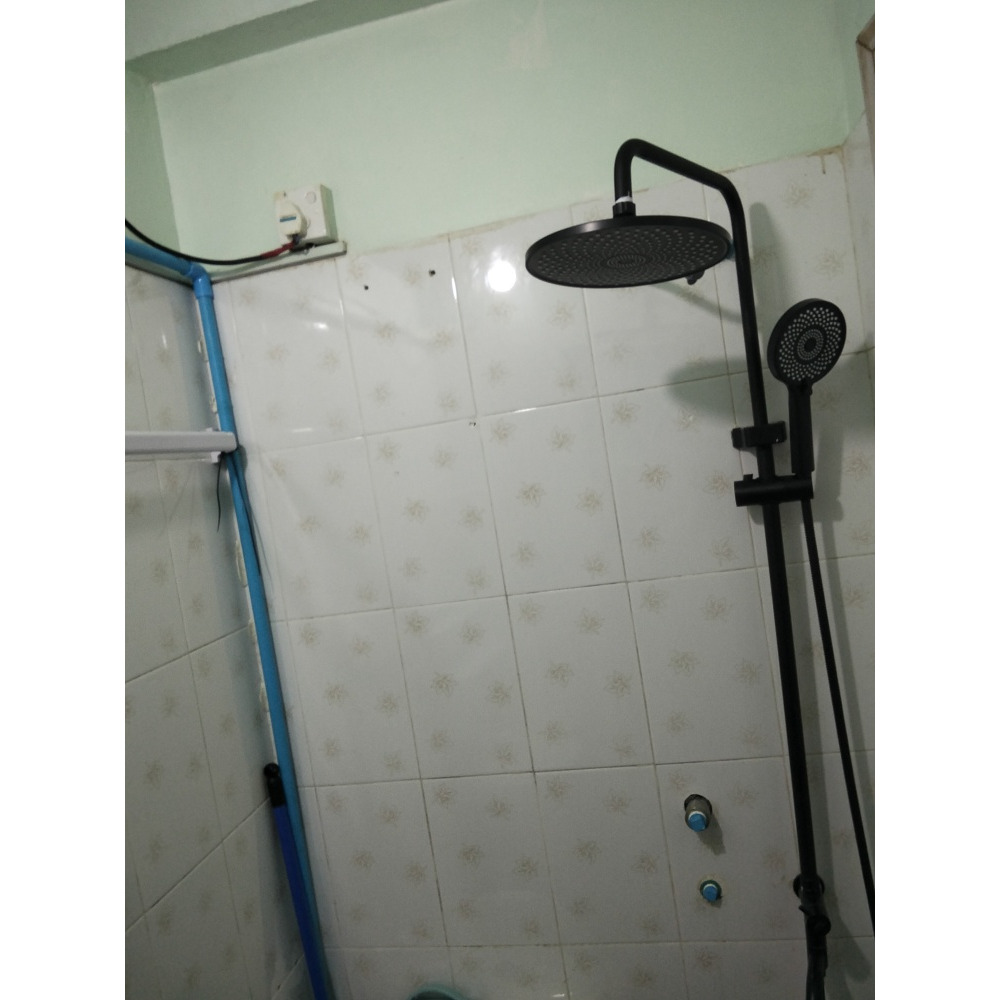 Accommodation For girls per month Mvr 3000 /...more information — Malé — Maafannu