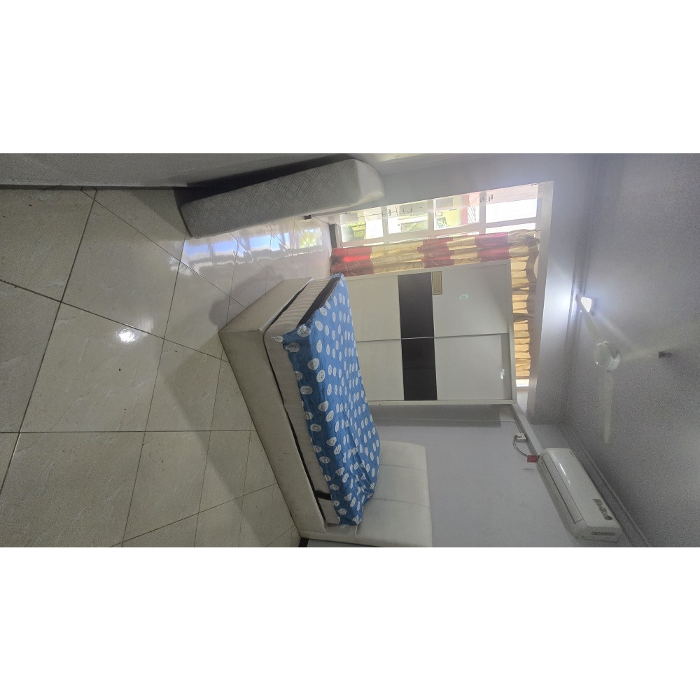Room for rent — Malé — Henveiru