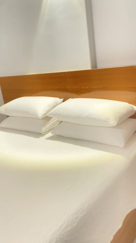 Room for Daily Rent (MVR600): Call (WhatsApp or Viber) — Hulhumalé