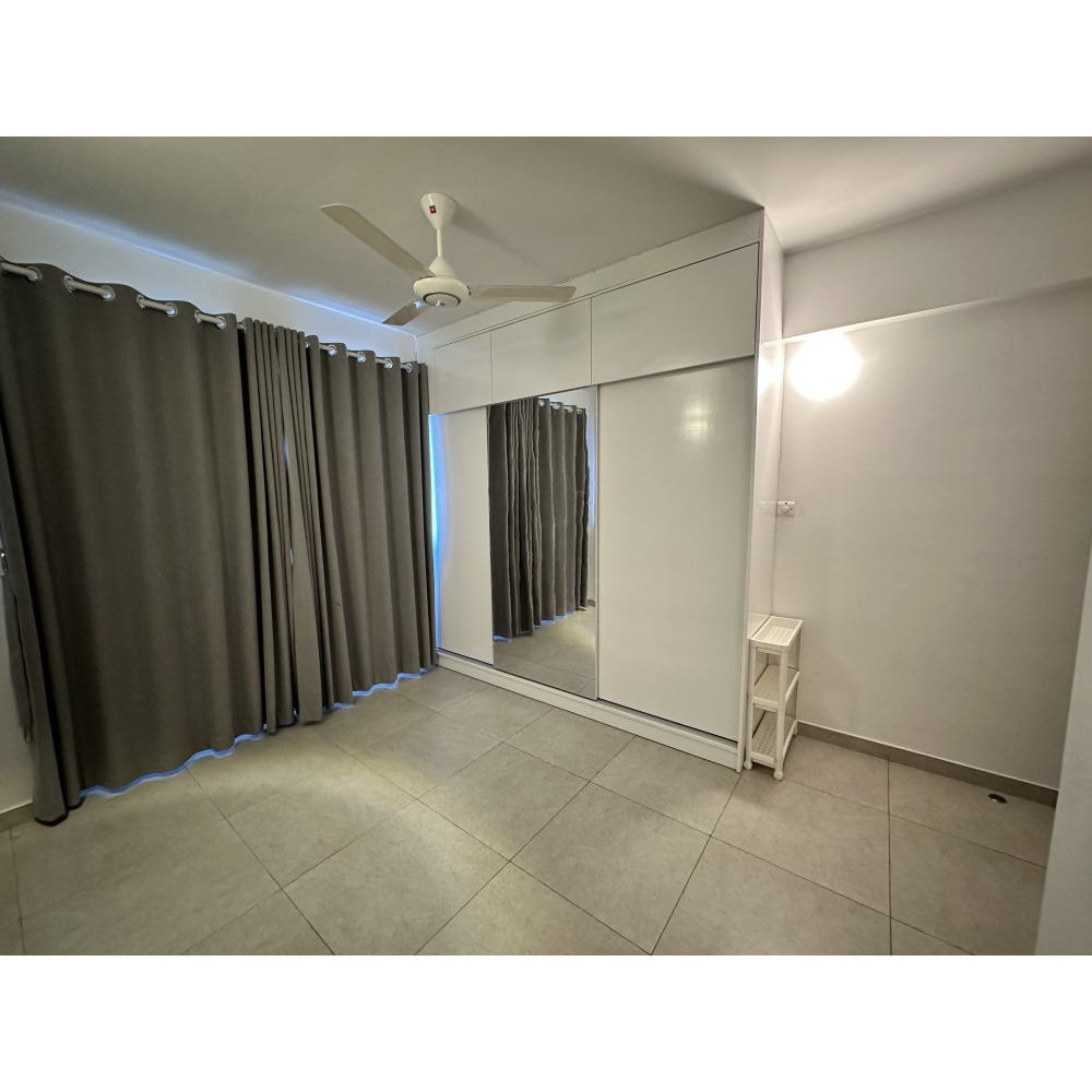 3 bed room apartment for rent Hulhumale Vinares — Hulhumalé