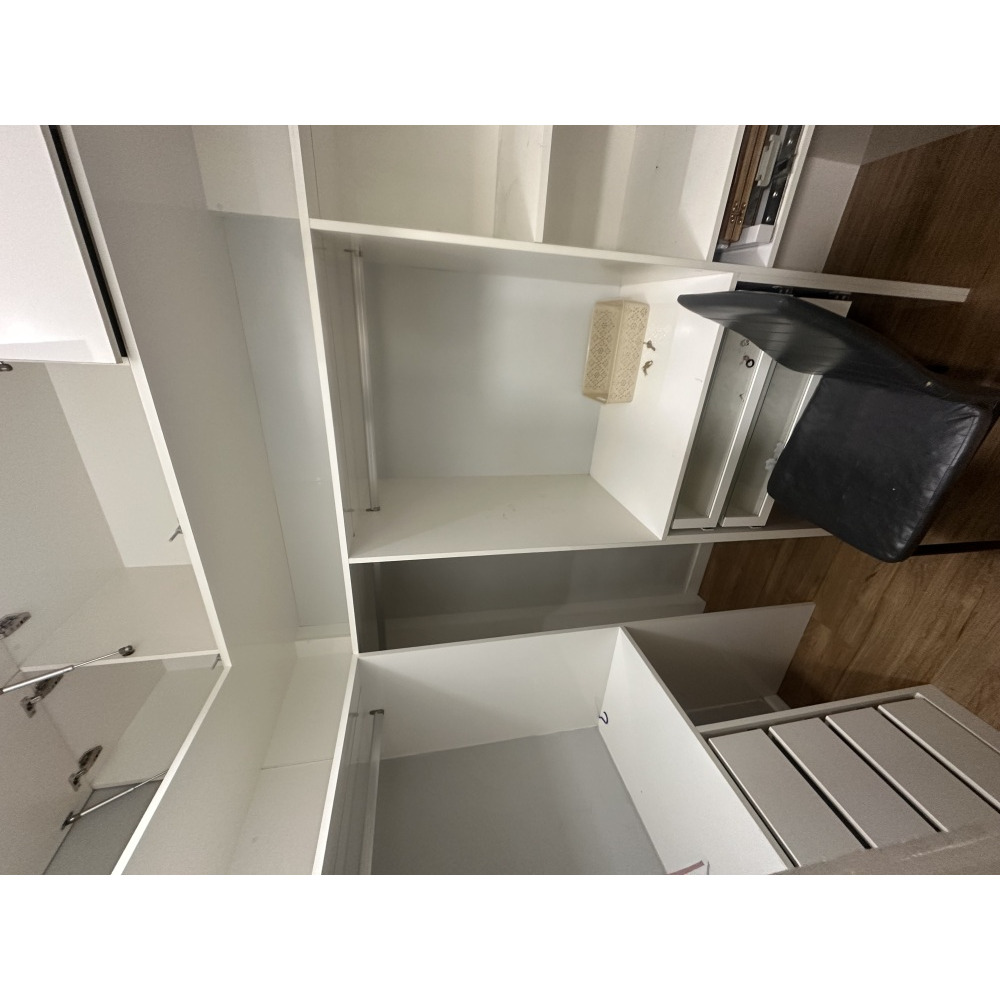 1 Room Apartment for rent 16000 — Malé — Henveiru