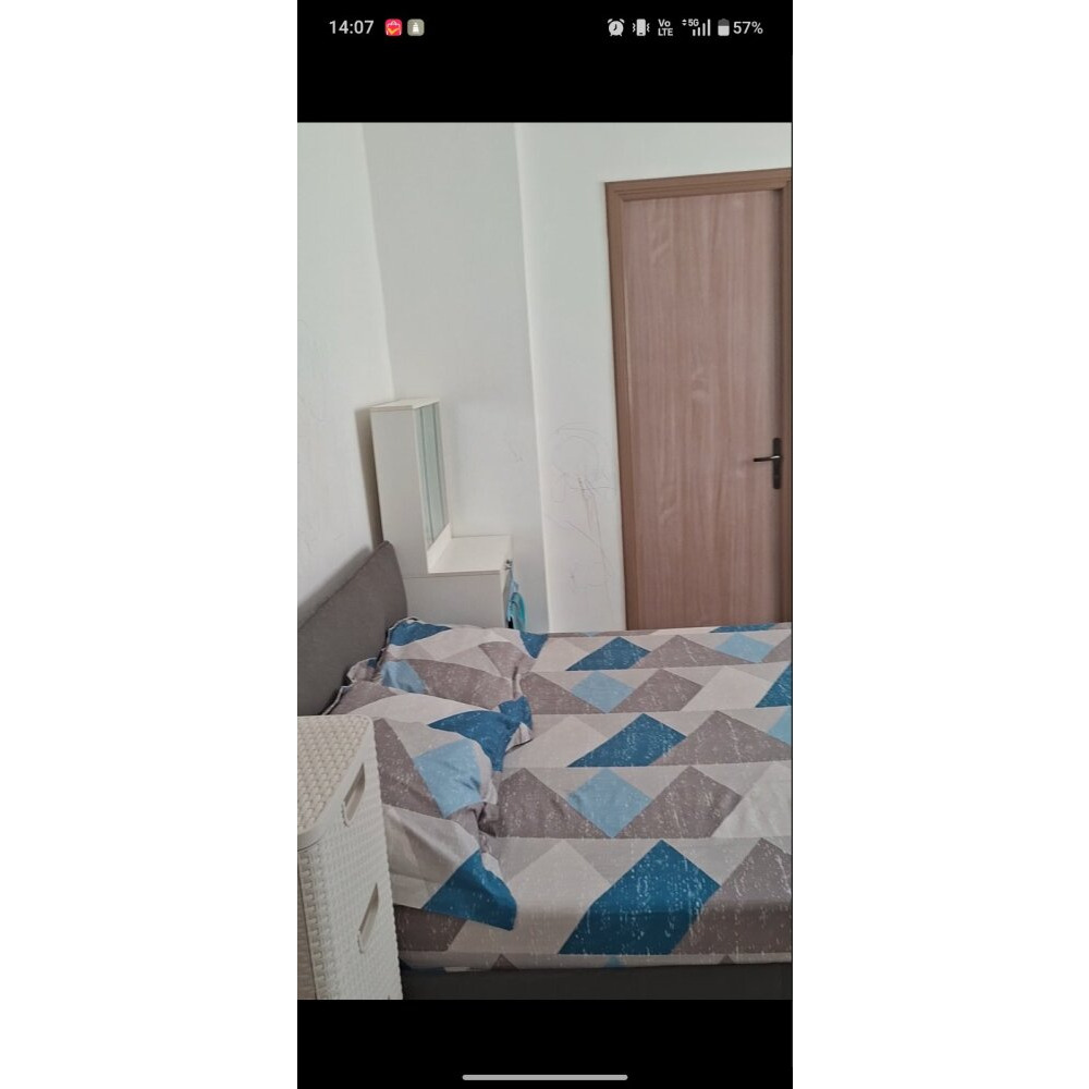 Room for rent — Hulhumalé