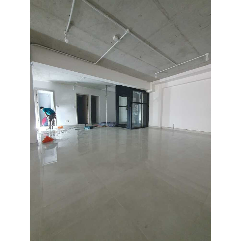 Commercial Space in Orchid Magu — Malé — Maafannu