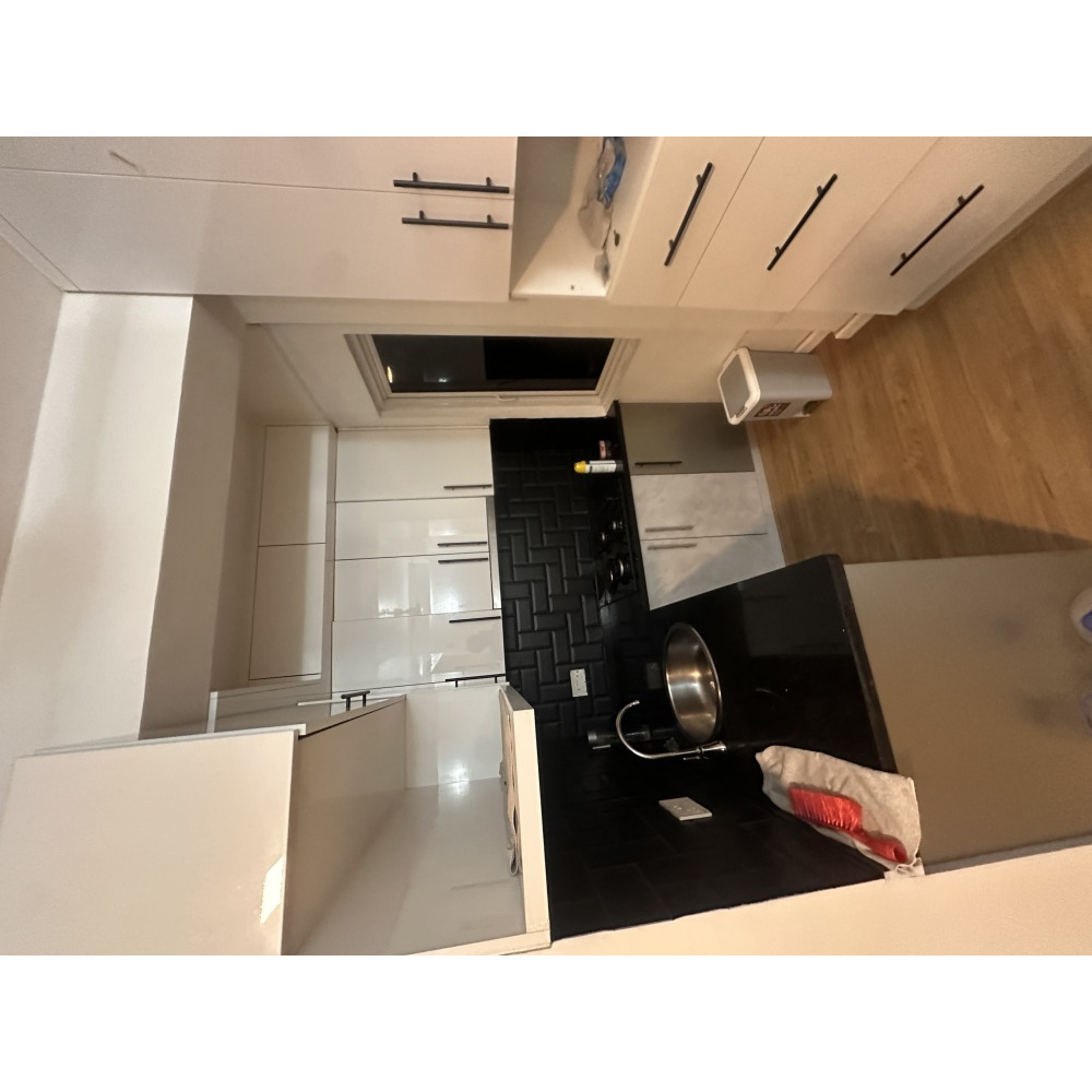 1Room Apartment for rent 16000 — Malé — Henveiru