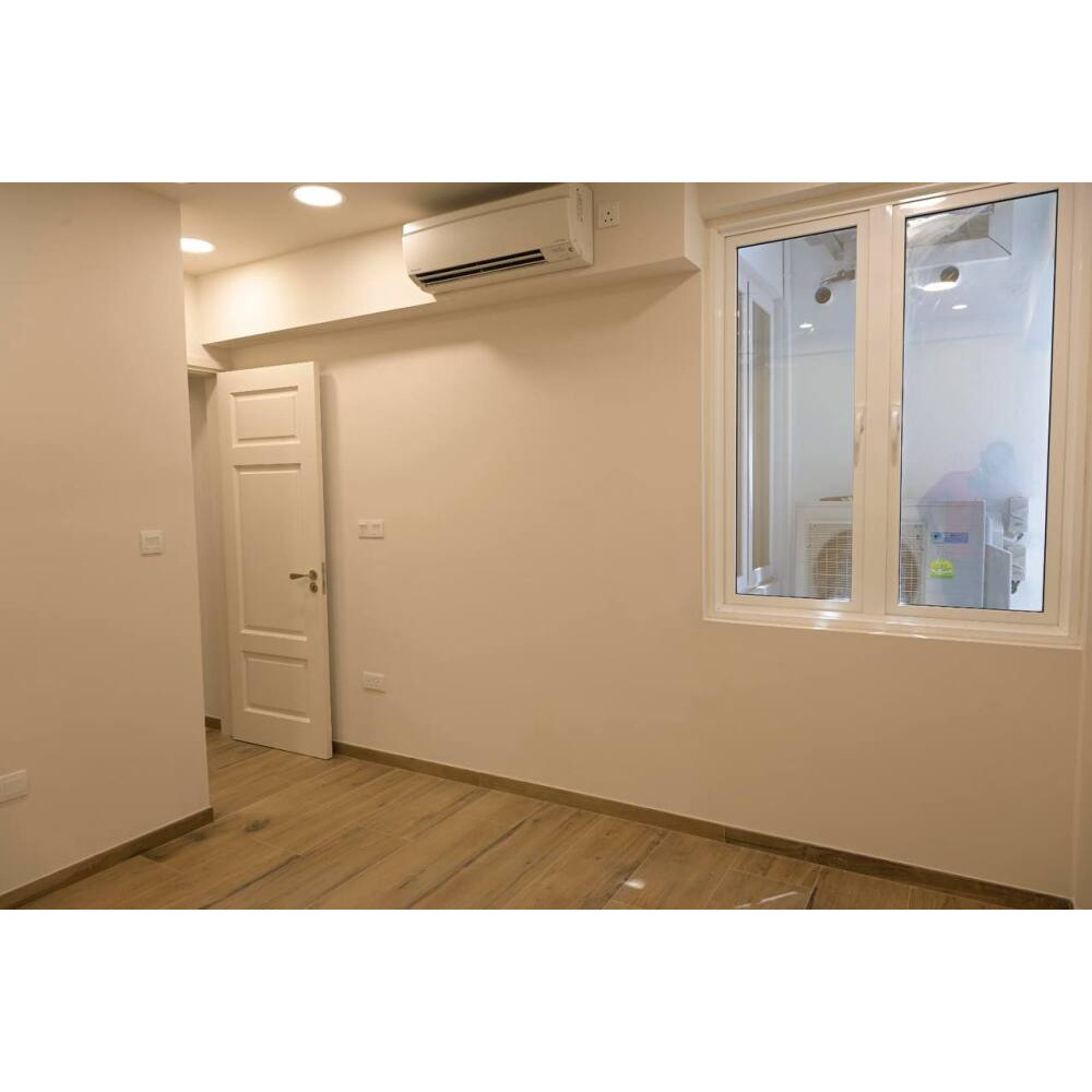 1 Bedroom Apartment, Del Rio Building In Henveiru Behind senihiya — Malé — Henveiru