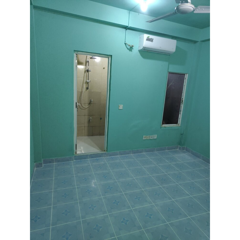2 Bedroom Apartment for rent for Mvr 13000 — Malé — Henveiru